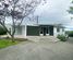 25 Puriri Crescent, Masterton, Masterton, Wairarapa