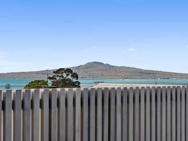 54A Kohimarama Road, Kohimarama