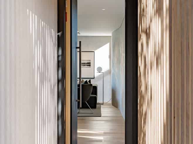 54A Kohimarama Road, Kohimarama