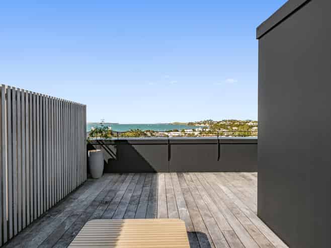 54A Kohimarama Road, Kohimarama