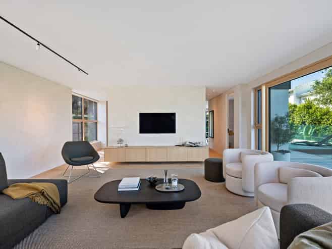 54A Kohimarama Road, Kohimarama