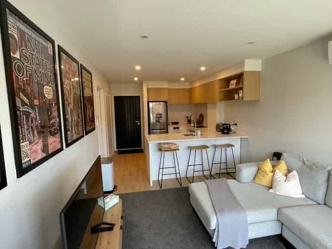 4/793 Te Atatu Road, Te Atatu Peninsula