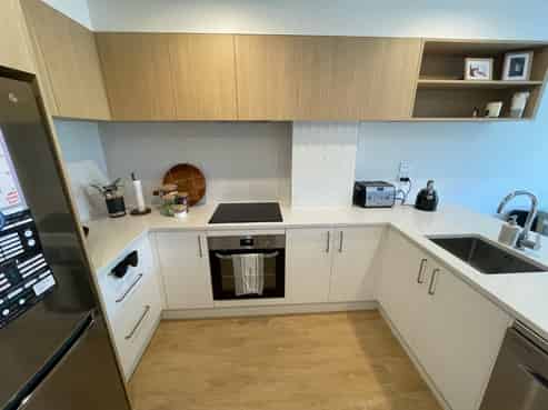 4/793 Te Atatu Road, Te Atatu Peninsula