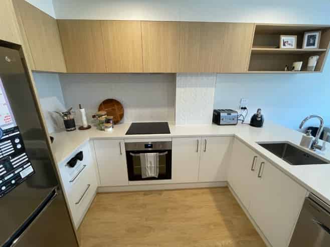 4/793 Te Atatu Road, Te Atatu Peninsula