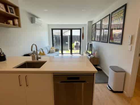 4/793 Te Atatu Road, Te Atatu Peninsula