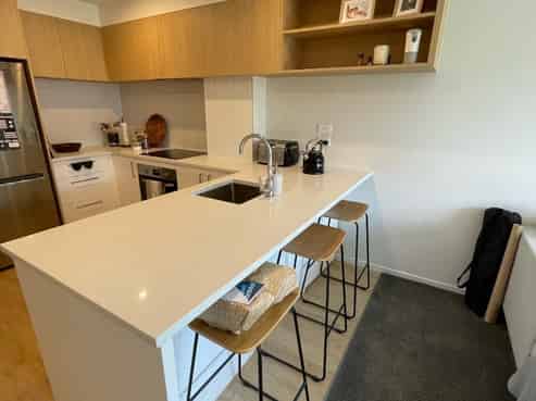 4/793 Te Atatu Road, Te Atatu Peninsula