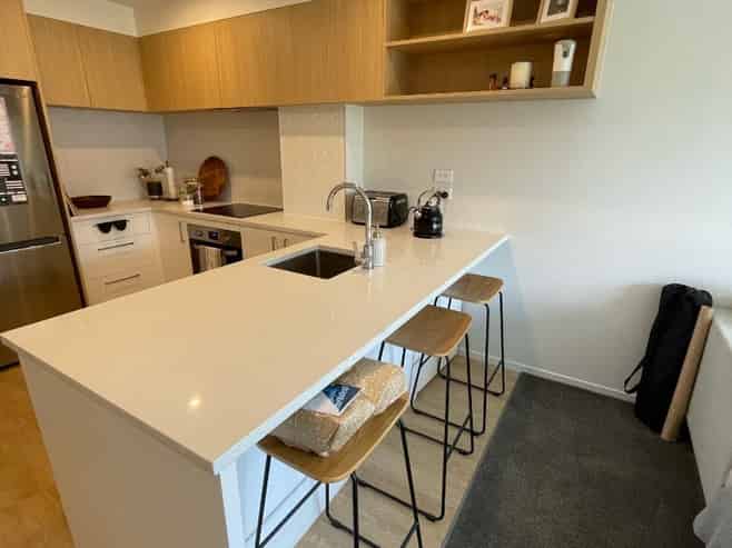 4/793 Te Atatu Road, Te Atatu Peninsula