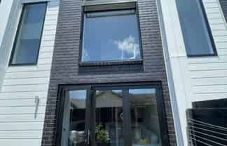 4/793 Te Atatu Road, Te Atatu Peninsula