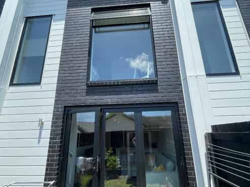 4/793 Te Atatu Road, Te Atatu Peninsula