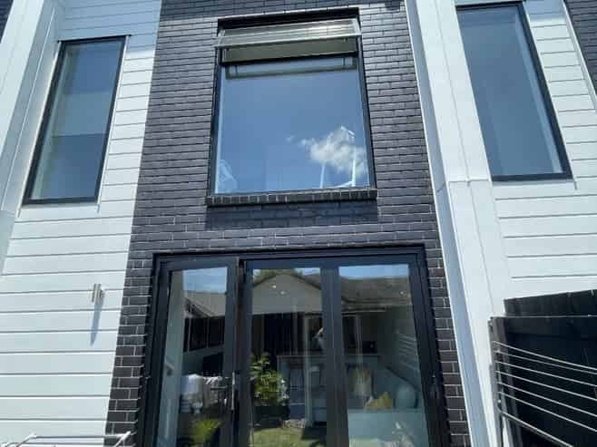 4/793 Te Atatu Road, Te Atatu Peninsula