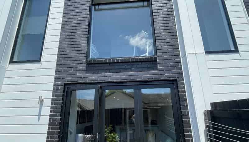 4/793 Te Atatu Road, Te Atatu Peninsula