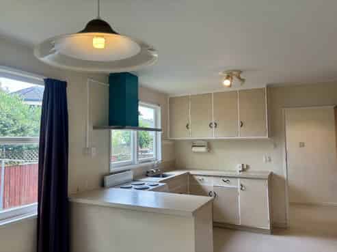 10/26 Witako Street, Epuni