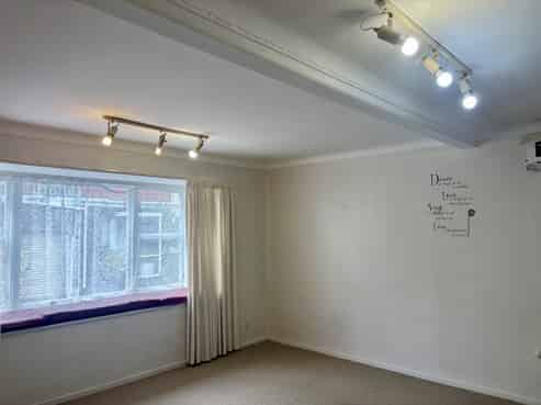 10/26 Witako Street, Epuni