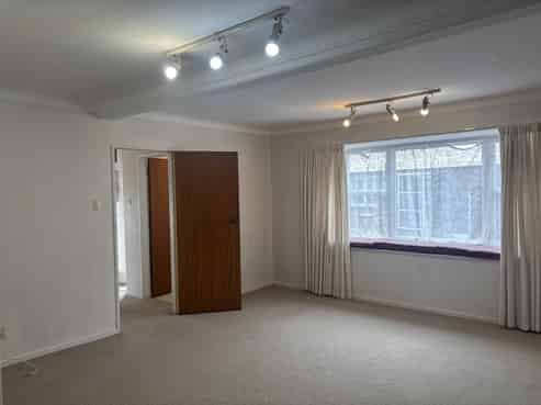 10/26 Witako Street, Epuni