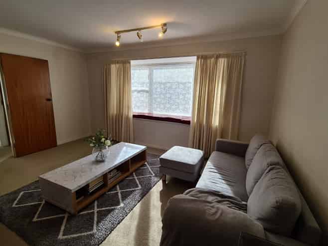 10/26 Witako Street, Epuni