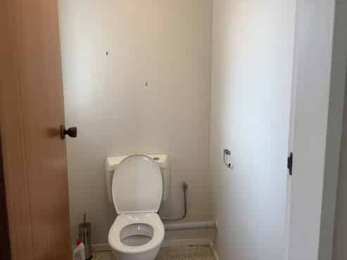 10/26 Witako Street, Epuni