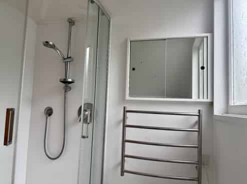 10/26 Witako Street, Epuni