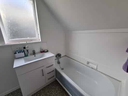 10/26 Witako Street, Epuni