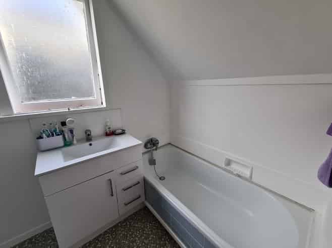 10/26 Witako Street, Epuni