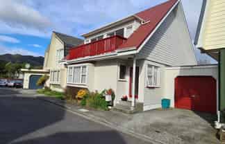 10/26 Witako Street, Epuni