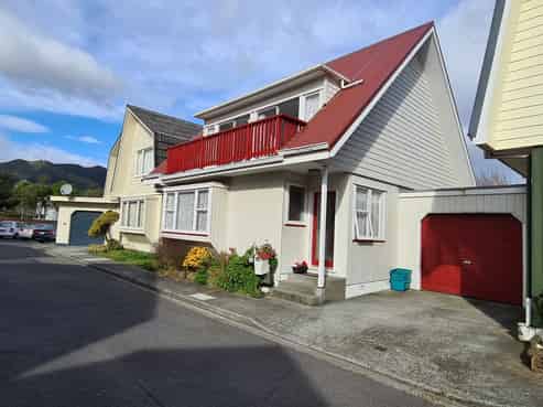 10/26 Witako Street, Epuni