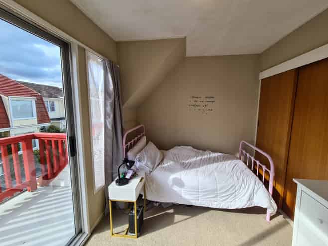 10/26 Witako Street, Epuni