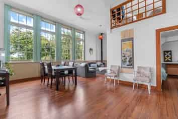 4 Paraonui Road, Tokoroa