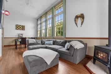 4 Paraonui Road, Tokoroa