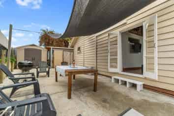 4 Paraonui Road, Tokoroa