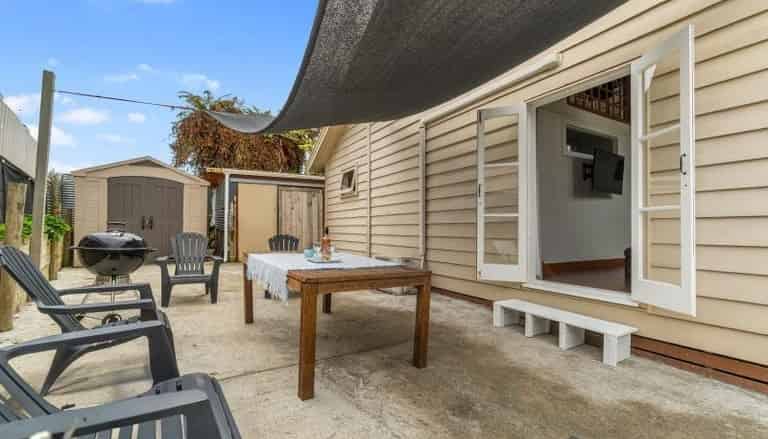 4 Paraonui Road, Tokoroa