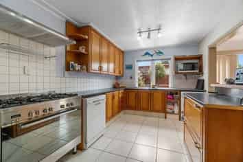 4 Paraonui Road, Tokoroa