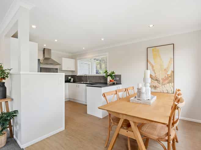 24 Mahurangi East Road, Snells Beach