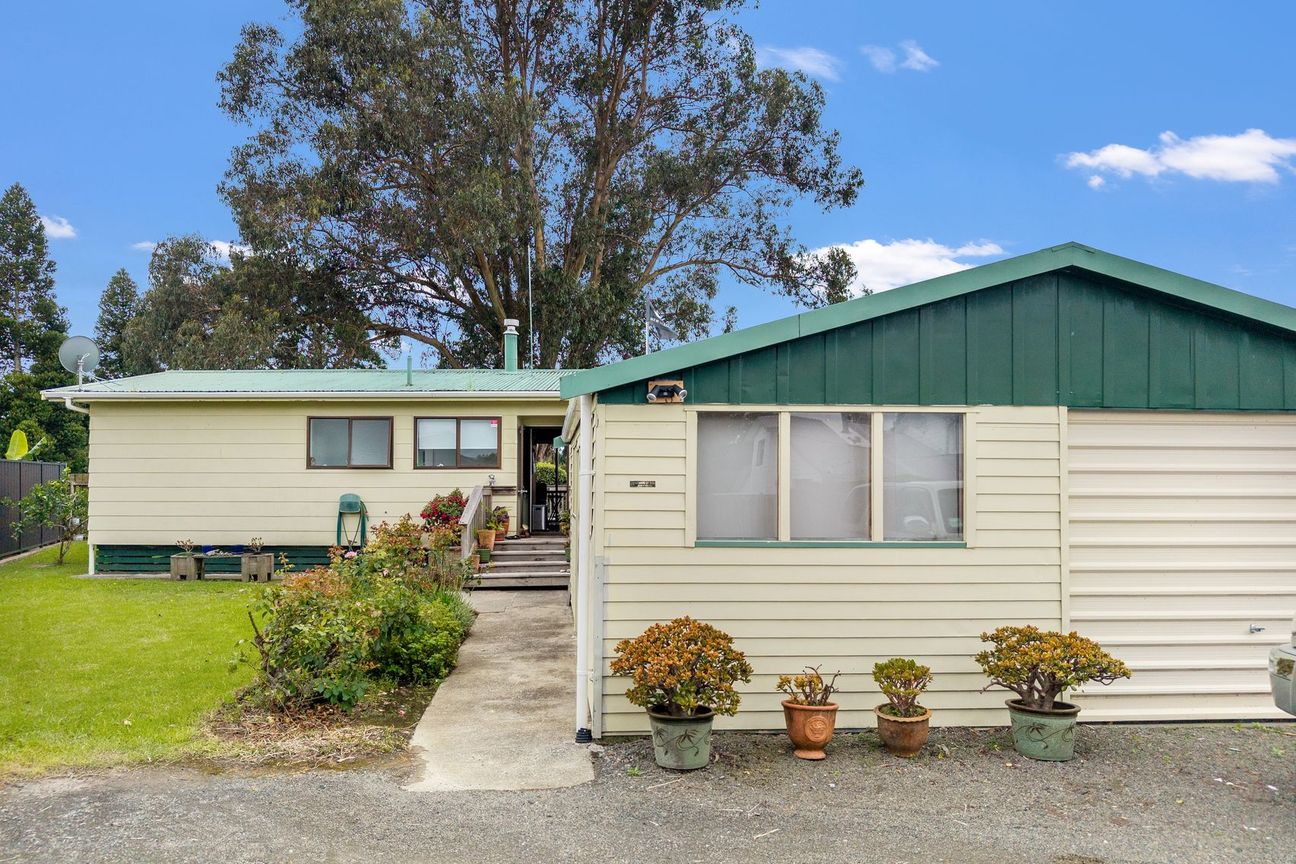 First Home Buyer  ?  -  Amazing Opportunity - Ansicht 3