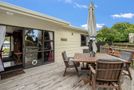 31B Ratima Place, Whakatane, Whakatane, Bay of Plenty