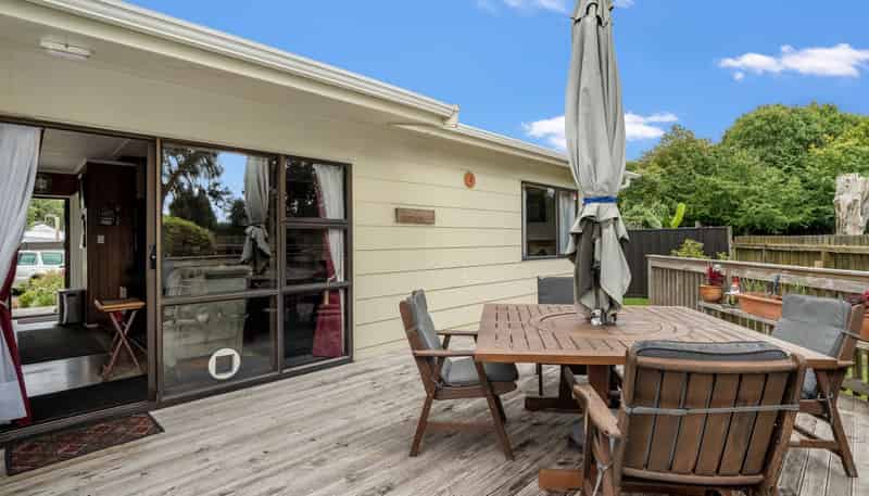 31B Ratima Place, Whakatane