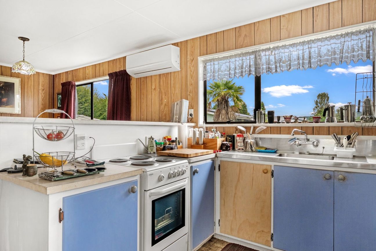 First Home Buyer  ?  -  Amazing Opportunity - Ansicht 6