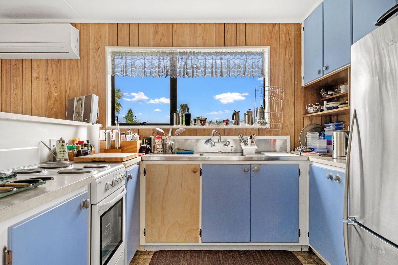 First Home Buyer  ?  -  Amazing Opportunity - Mehr