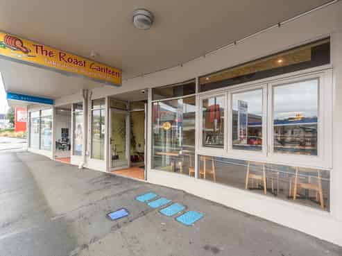 Blue Chip Investment