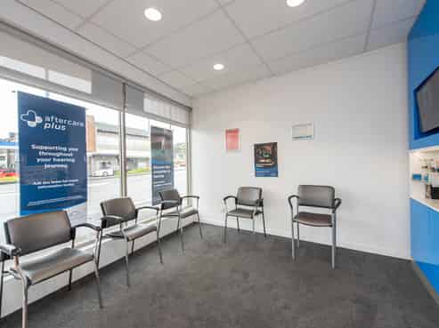 Blue Chip Investment