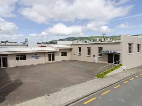 Blue Chip Investment