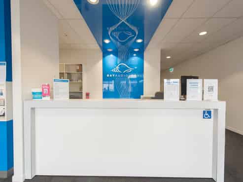 Blue Chip Investment