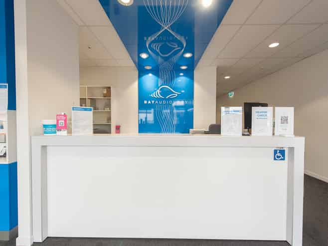 Blue Chip Investment