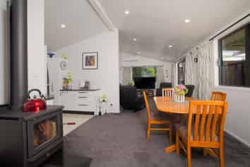 2147 State Highway 1, Oaro