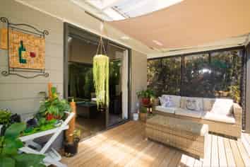 2147 State Highway 1, Oaro