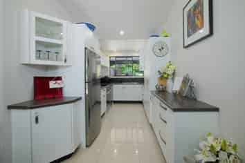 2147 State Highway 1, Oaro