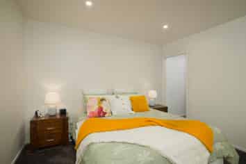 2147 State Highway 1, Oaro
