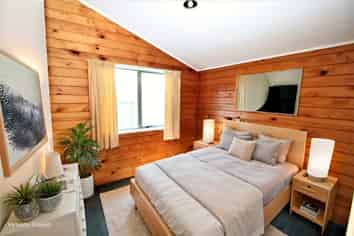 7 and 7a Grey Street, Woodville