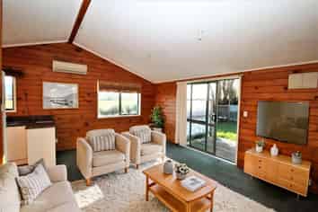 7 and 7a Grey Street, Woodville