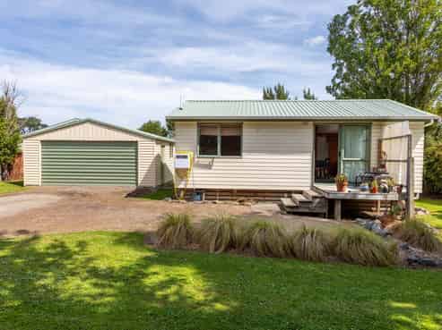 7A Grey Street, Woodville