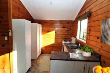 7 and 7a Grey Street, Woodville